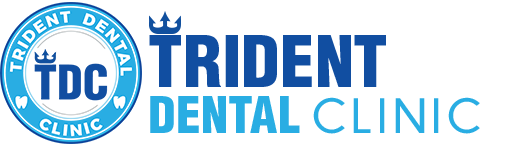 Trident Dental Clinic